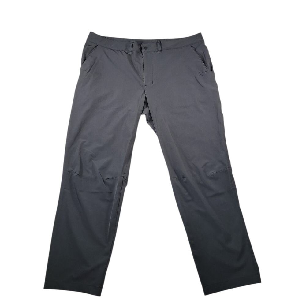 NWT The North Face Paramount Pants 40x30 Hiking Gorpcore Outdoor Athleisure